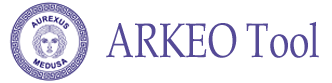 arkeo aurexus.com